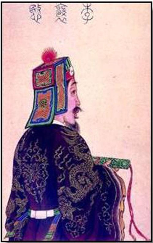 揭秘劉伯溫一肖一馬，免費資料公開，揭秘劉伯溫一肖一馬，獨家資料大公開