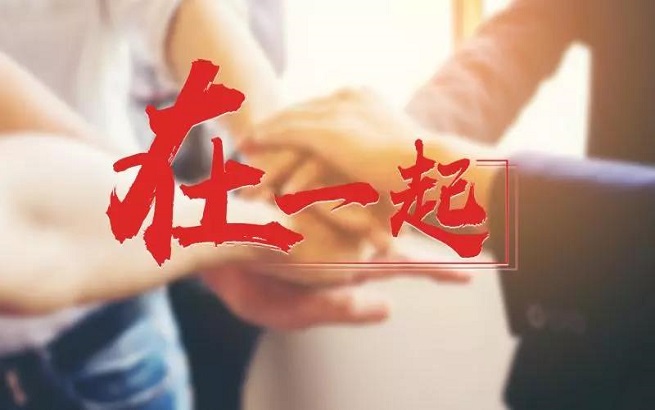 王中王一字一句解一肖——深度解析生肖奧秘，深度解析生肖奧秘，王中王揭示生肖秘密
