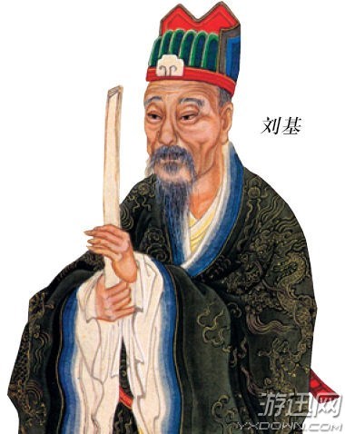 揭秘劉伯溫，王中王資料與肖中的奧秘，劉伯溫、王中王資料與肖中奧秘大揭秘