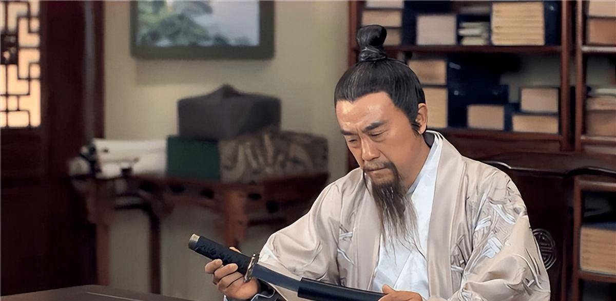 揭秘劉伯溫一肖中特抖背后的傳奇故事與智慧啟示，劉伯溫傳奇故事與智慧啟示，一肖中的特抖背后揭秘
