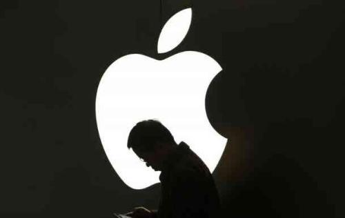 澳門六開彩開獎結果軟件，高效、準確獲取彩票信息的智能工具，澳門六開彩智能軟件，高效獲取彩票開獎信息的智能工具