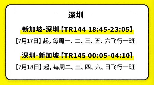 二四六香港資料期期準(zhǔn)一四不像樣，深度解析與探索，深度解析與探索，香港資料期期準(zhǔn)一四不像樣