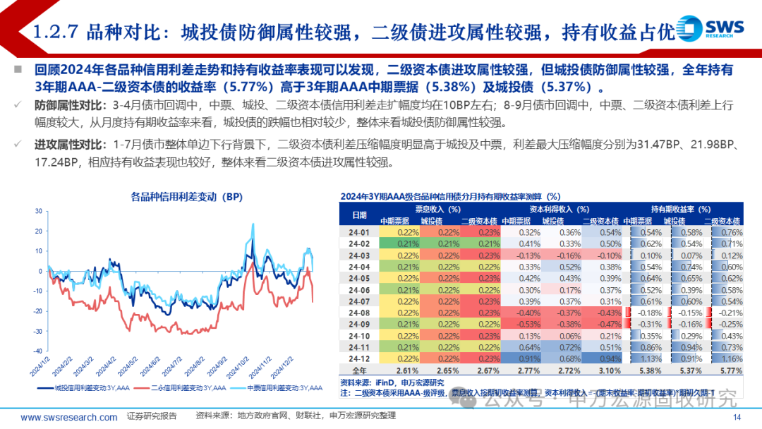 7777788888精準(zhǔn)新傳真第20期，深度解析與前瞻，7777788888精準(zhǔn)新傳真第20期深度解析與前瞻報(bào)告