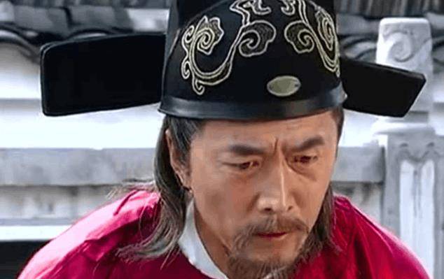 劉伯溫與生肖之謎，探尋傳奇背后的生肖印記，劉伯溫與生肖傳奇，探尋背后的生肖印記