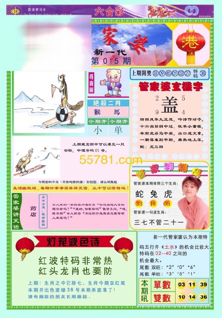 王中王四不像圖必特一肖，神秘符號(hào)背后的故事與探索，神秘符號(hào)王中王四不像圖必特一肖背后的故事與探索
