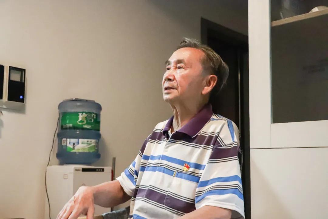 管家精準一碼一肖，揭秘預(yù)測技巧與優(yōu)勢，揭秘管家精準預(yù)測一碼一肖，預(yù)測技巧與優(yōu)勢解析