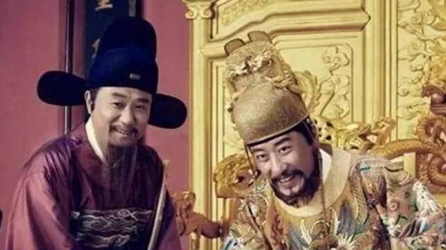 劉伯溫一肖平特期期期免贊，傳奇人物與神秘預言的探討，劉伯溫預言傳奇，傳奇人物與神秘預言揭秘