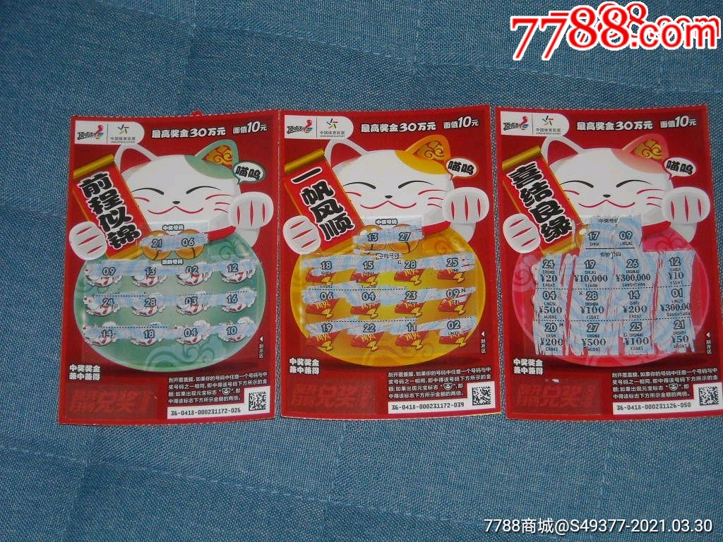 揭秘王中王資料一肖中特y招財(cái)貓，真相與秘密，揭秘王中王資料與招財(cái)貓，真相與秘密探索