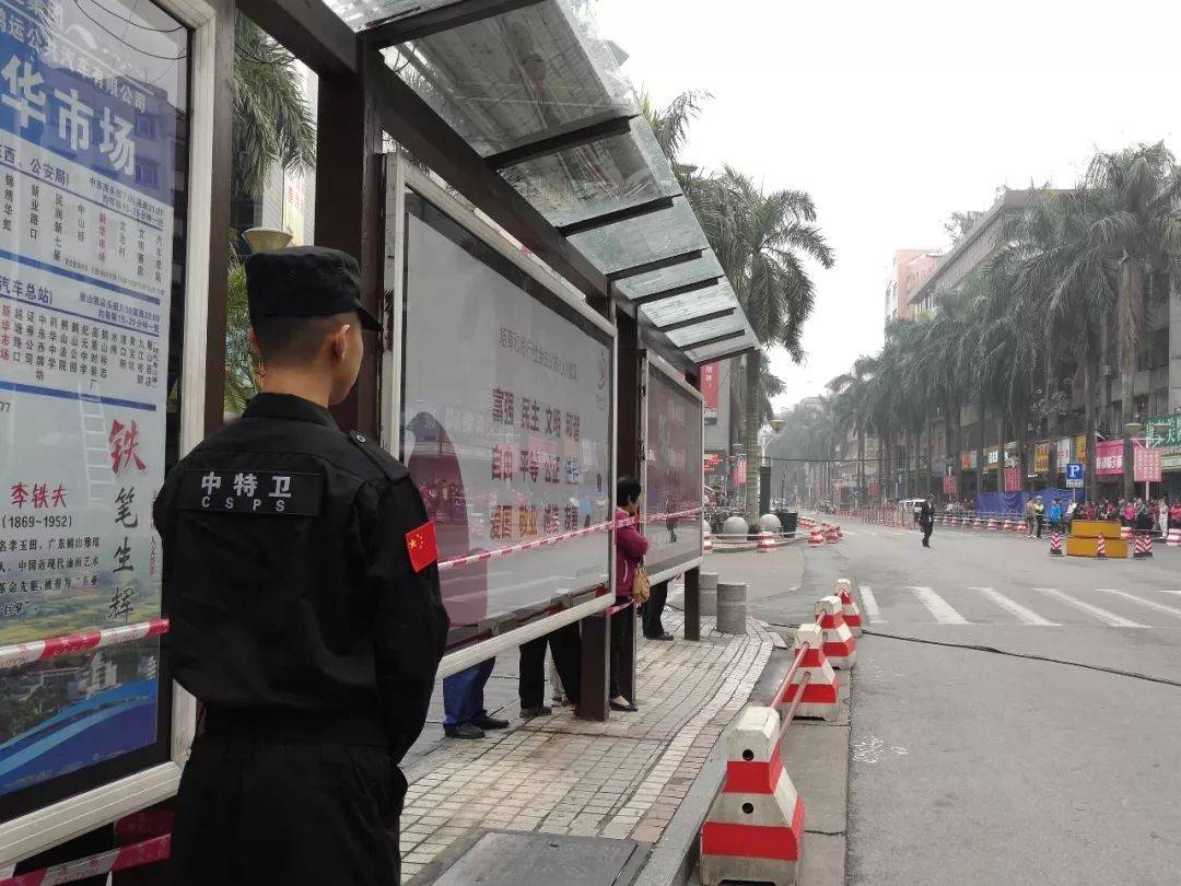 香港馬會(huì)中的六肖六碼中特，揭秘背后的秘密，揭秘香港馬會(huì)六肖六碼中特背后的秘密