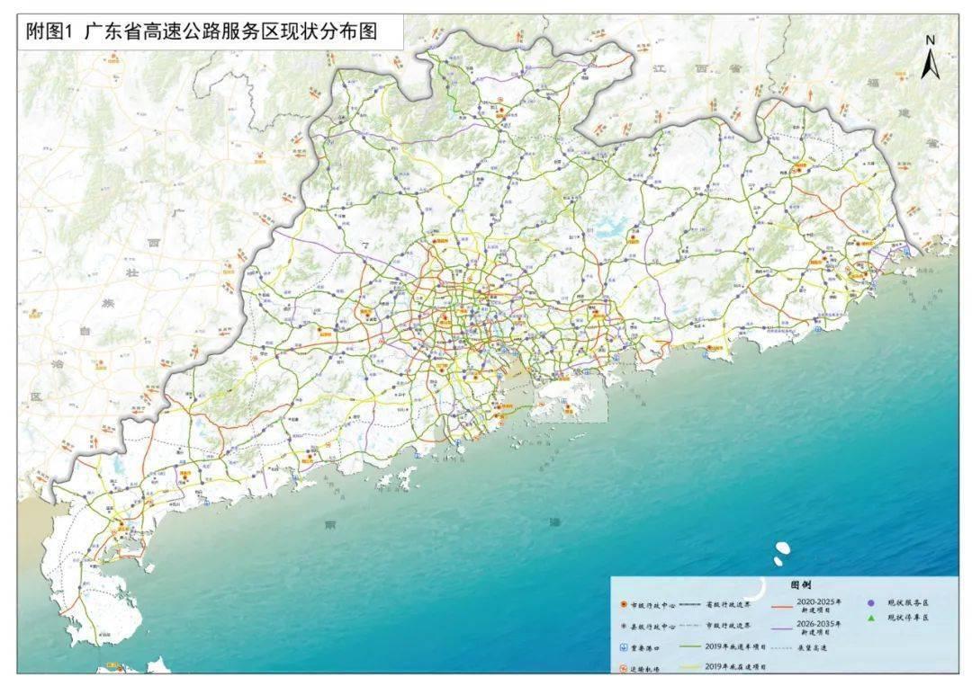 探索新澳門未來，2025年天天開好彩期期準(zhǔn)展望，澳門未來展望，探索新機遇，2025年天天彩期展望