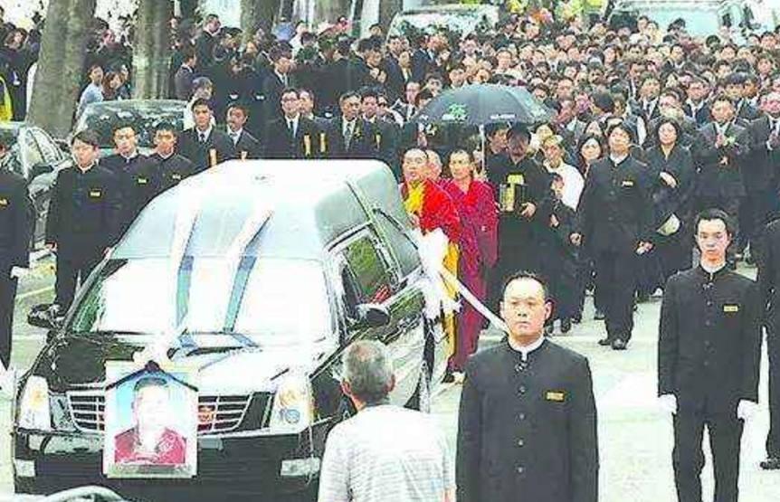 澳門六開彩開獎(jiǎng)結(jié)果，探索彩票背后的秘密，澳門六開彩開獎(jiǎng)結(jié)果揭秘，彩票背后的秘密探索