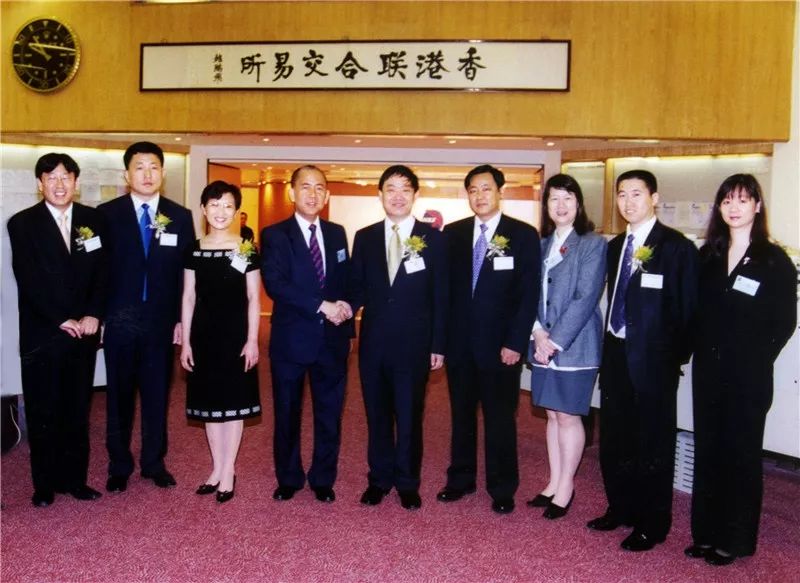 探索香港新奧歷史開獎記錄，回顧與展望至2025年，香港新奧歷史開獎記錄回顧與至2025年展望