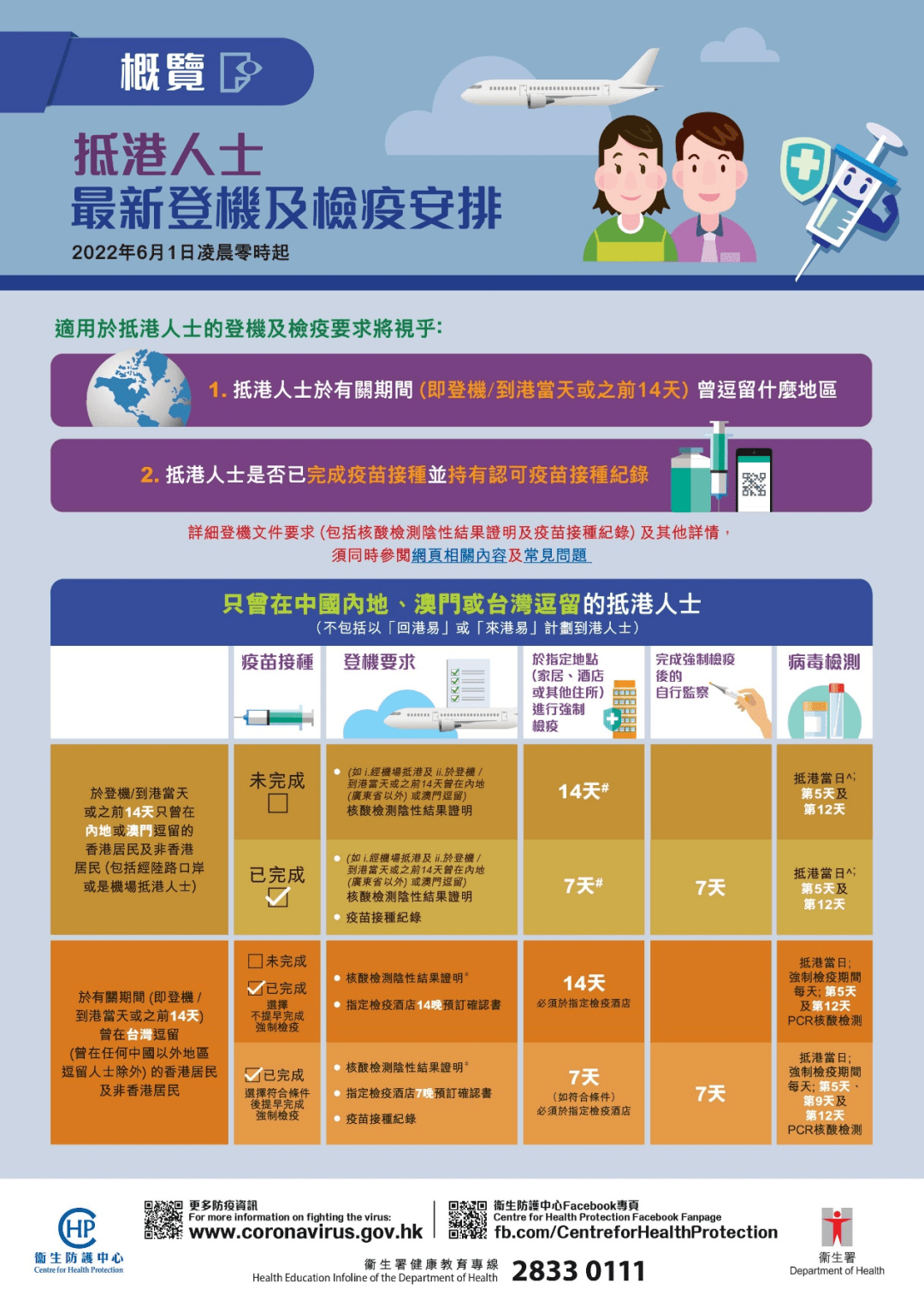 新澳天天開獎(jiǎng)資料大全與旅游攻略詳解，新澳天天開獎(jiǎng)資料及旅游攻略詳解大全