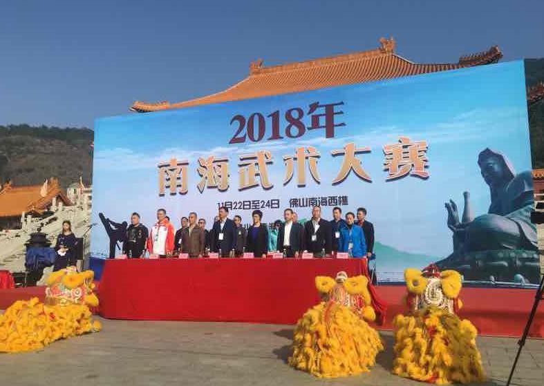 最新澳門六和開獎結(jié)果及解析，澳門六和最新開獎結(jié)果詳解