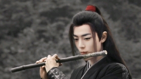 王中王一188肖論一壇，深度解析與SEO優(yōu)化策略，王中王一深度解析與SEO優(yōu)化策略一壇，策略解析與實(shí)戰(zhàn)指南