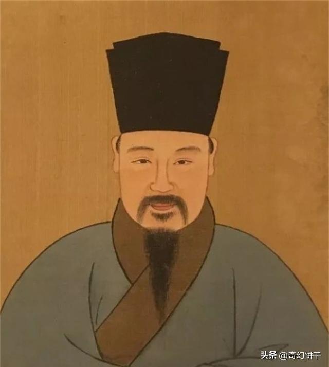 劉伯溫全年四肖精選一肖，神秘預(yù)測(cè)與SEO洞察，劉伯溫四肖精選與神秘預(yù)測(cè)，洞悉SEO奧秘