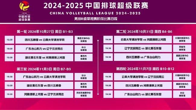 新澳門2025年資料大全官家婆，深度探索與預(yù)測，澳門未來展望，深度探索與預(yù)測報告（至2025年）