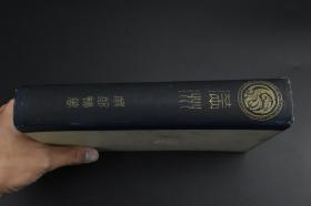 鐵算盆王中王一肖中平特——揭秘彩票背后的秘密，揭秘彩票背后的秘密，鐵算盆王中王一肖中平特的故事