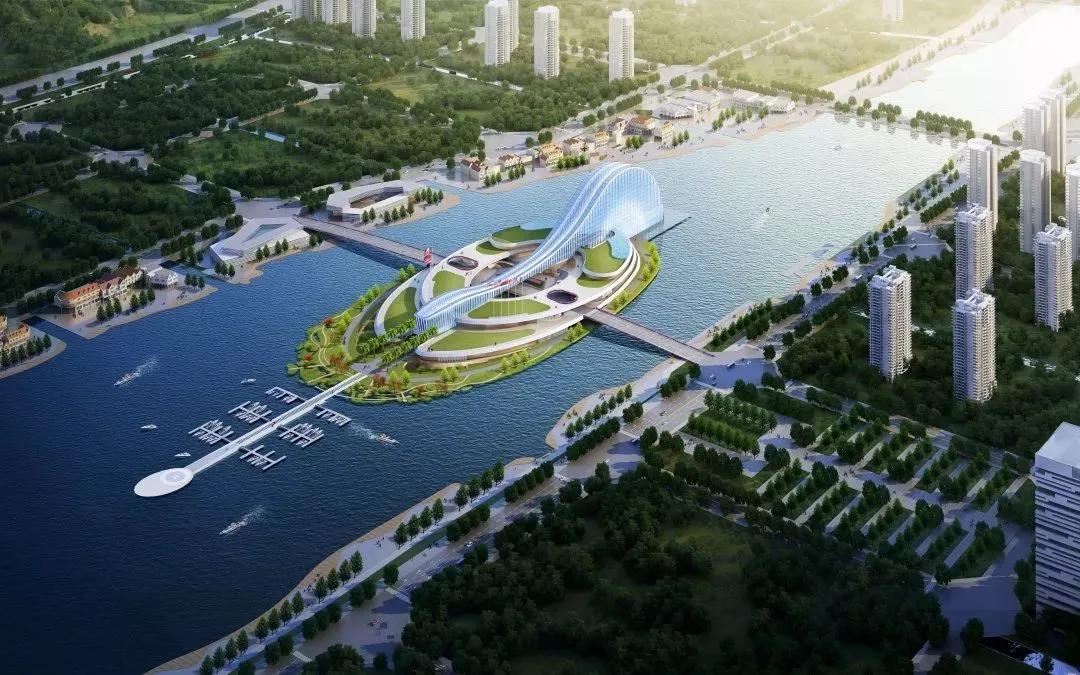 六玄2025澳門開獎(jiǎng)結(jié)果詳解與分析，六玄2025澳門開獎(jiǎng)結(jié)果深度解析與預(yù)測