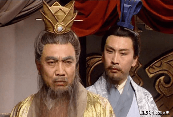 劉伯溫關(guān)公大刀與神秘生肖，揭秘背后的故事與傳說，劉伯溫關(guān)公大刀與神秘生肖，背后的故事傳說全揭秘