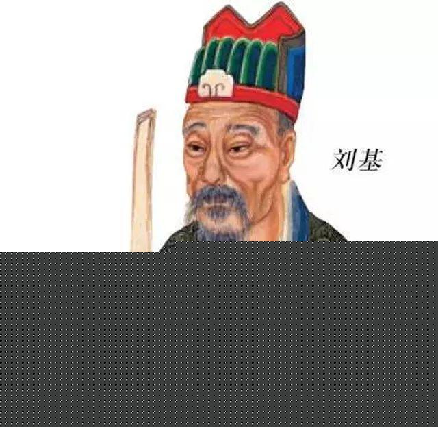 關(guān)于劉伯溫禁一肖的傳奇故事，劉伯溫禁一肖傳奇故事揭秘