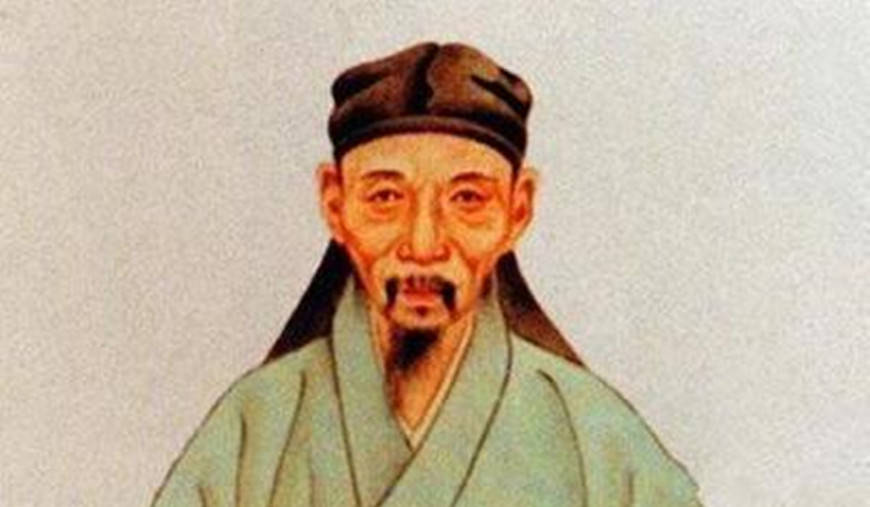 劉伯溫期期精選一肖——揭秘預(yù)測(cè)背后的秘密，劉伯溫期期精選生肖預(yù)測(cè)揭秘，預(yù)測(cè)背后的秘密探索