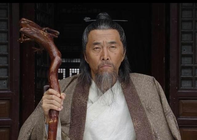 劉伯溫四肖三期出一期，揭秘預測背后的神秘故事與SEO洞察，揭秘劉伯溫四肖三期預測背后的神秘故事與SEO洞察之道