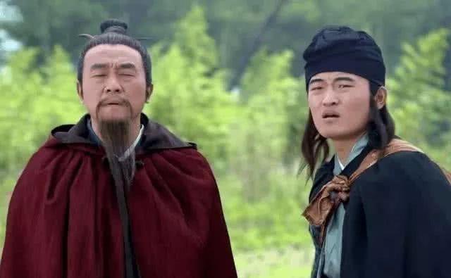 劉伯溫玄機打一生肖——揭秘千年傳奇中的奧秘，劉伯溫玄機與生肖揭秘，千年傳奇中的神秘面紗