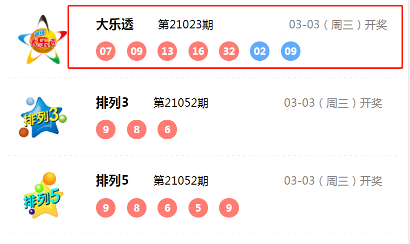 新澳門六和開獎(jiǎng)結(jié)果，探索彩票背后的秘密，澳門六和彩票開獎(jiǎng)結(jié)果揭秘，探索彩票背后的秘密玄機(jī)