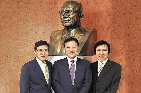 澳門特馬必開一肖，揭秘背后的秘密與策略，澳門特馬必開一肖，揭秘背后的秘密策略與真相探索
