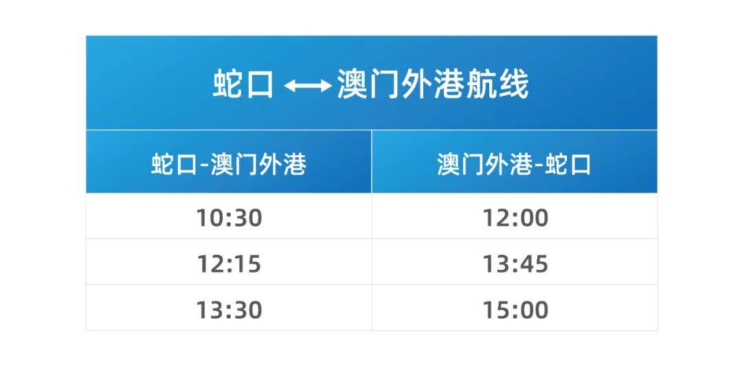 新澳2025精準(zhǔn)開獎結(jié)果，揭秘彩票背后的秘密與策略，揭秘新澳彩票背后的秘密與策略，2025精準(zhǔn)開獎結(jié)果分析預(yù)測