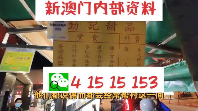 新澳門(mén)單雙肖期期，探索與解析，澳門(mén)單雙肖期期探索與解析指南