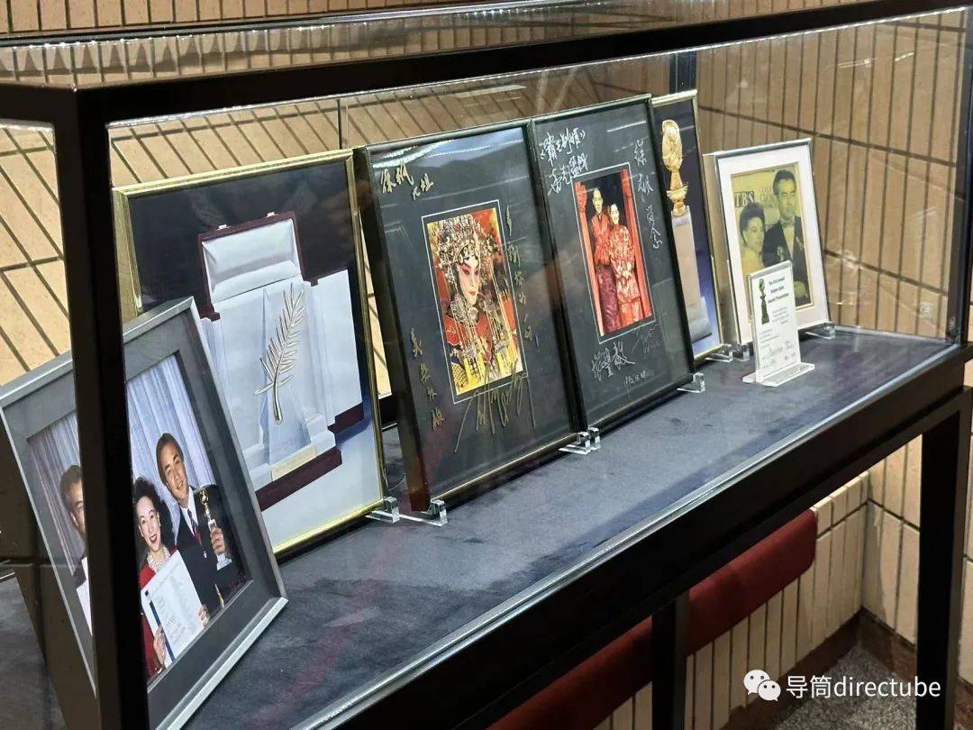 香港正版最精最準免費資料大全，探索信息的寶庫，香港正版信息寶庫，最精準免費資料大全