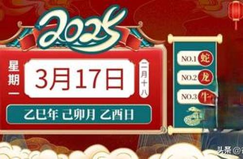 澳門今晚必開生肖預(yù)測，探尋未來的幸運(yùn)之星（2025年），澳門生肖預(yù)測揭秘，探尋未來幸運(yùn)之星（2025年展望）