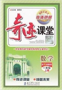 王中王正版神童平特一肖，探尋背后的神秘力量與真相，王中王正版神童平特一肖，神秘力量與真相的探尋