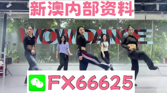 新澳精準(zhǔn)資料免費(fèi)提供，探索與實(shí)踐的指南，新澳精準(zhǔn)資料免費(fèi)分享，探索與實(shí)踐的導(dǎo)航指南