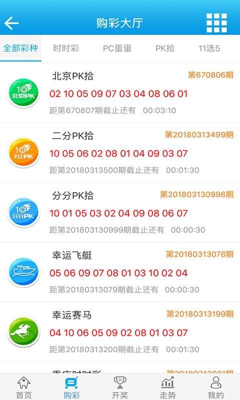 王中王肖一碼大公開(kāi)，揭秘背后的秘密與真相，揭秘王中王肖一碼真相，背后隱藏的秘密大公開(kāi)