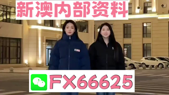 王中王一碼一肖開獎結(jié)果，深度解析與預(yù)測，王中王一碼一肖開獎結(jié)果深度解析及預(yù)測報告
