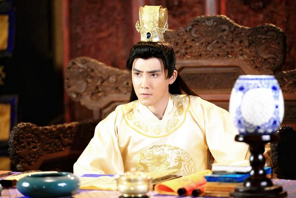 揭秘劉伯溫一肖兩碼中特，傳奇人物與神秘預(yù)測之謎，劉伯溫一肖兩碼中特揭秘，傳奇人物與神秘預(yù)測之謎探秘