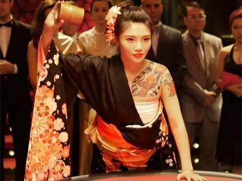 新澳門天天彩期期精準(zhǔn)，揭秘彩票預(yù)測背后的秘密，揭秘新澳門天天彩期期精準(zhǔn)的彩票預(yù)測秘密