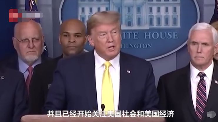 今晚澳門特馬必開一肖，深度解析與預(yù)測，澳門特馬今晚必開一肖深度預(yù)測與解析