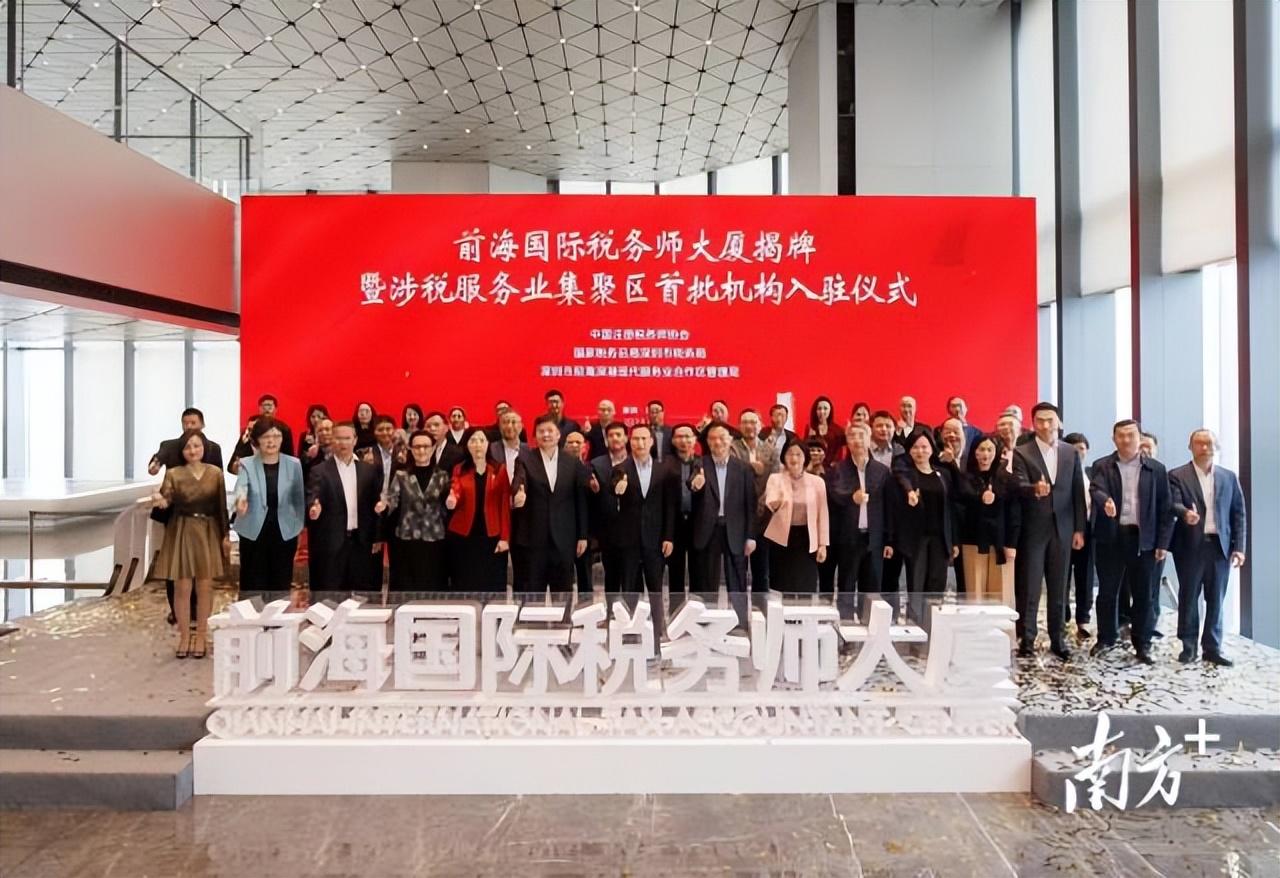 獨家爆料2025年香港正版資料免費大全——一站式獲取所有資源！，獨家爆料，2025年香港正版資料大全——免費獲取所有資源一站式平臺！