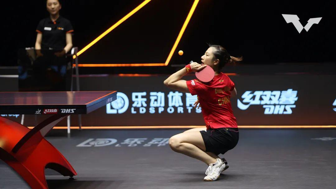 澳門六開彩開獎(jiǎng)結(jié)果2020今晚開的幾號(hào)，深度解析與預(yù)測(cè)，澳門六開彩開獎(jiǎng)結(jié)果深度解析與預(yù)測(cè)，今晚開獎(jiǎng)號(hào)碼預(yù)測(cè)分析