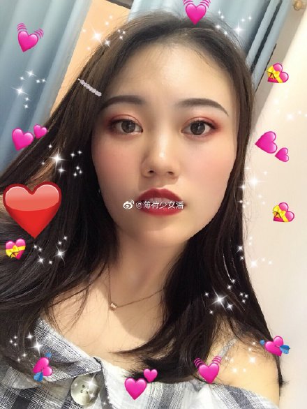 白小姐六肖王中王一，神秘人物與SEO解讀，白小姐六肖王中王揭秘，神秘人物與SEO解讀揭秘