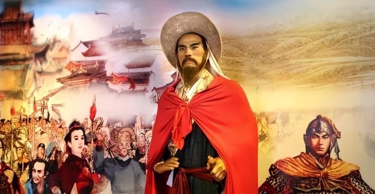 四肖期期準(zhǔn)一期準(zhǔn)劉伯溫，揭秘預(yù)測背后的秘密與真相，劉伯溫四肖期期預(yù)測揭秘，真相與秘密探究