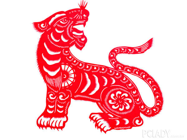 揭秘王中王生肖預(yù)測(cè)，探尋生肖奧秘與獨(dú)特預(yù)測(cè)方法——王中王083期指一生肖，揭秘王中王生肖預(yù)測(cè)，探尋生肖奧秘與獨(dú)特預(yù)測(cè)方法——生肖之王預(yù)測(cè)083期揭曉一生肖選擇