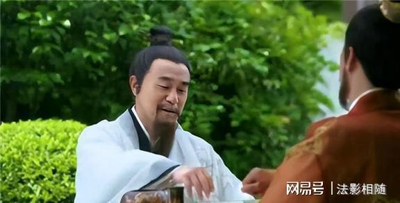 劉伯溫一肖一馬期期準——神秘預測背后的故事，劉伯溫一肖一馬期期準，神秘預測背后的傳奇故事