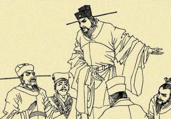 揭秘劉伯溫四肖不像必中一肖的神秘預(yù)測，劉伯溫四肖神秘預(yù)測揭秘，四肖不像也能命中一肖的秘密