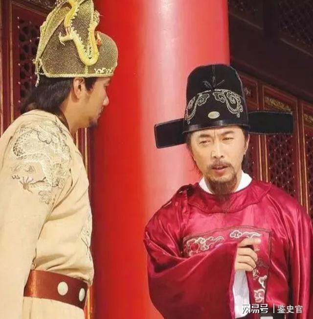 揭秘劉伯溫二肖一特的神秘傳奇，劉伯溫二肖一特的神秘傳奇揭秘