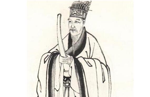 揭秘劉伯溫必中一肖的神秘預(yù)測(cè)，歷史、智慧與現(xiàn)代解讀，劉伯溫必中一肖的神秘預(yù)測(cè)，歷史智慧解讀與現(xiàn)代揭秘
